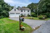 93 Avon Road - Photo 34