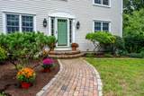 93 Avon Road - Photo 35