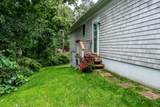 93 Avon Road - Photo 36