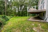 93 Avon Road - Photo 37