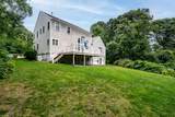 93 Avon Road - Photo 38