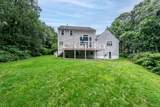 93 Avon Road - Photo 39