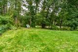 93 Avon Road - Photo 40