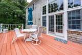 93 Avon Road - Photo 41