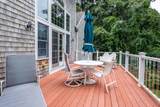 93 Avon Road - Photo 42