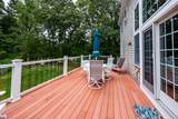 93 Avon Road - Photo 43