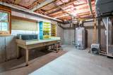 93 Avon Road - Photo 44