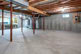 93 Avon Road - Photo 45