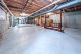 93 Avon Road - Photo 46