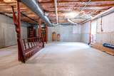 93 Avon Road - Photo 47