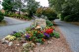 93 Avon Road - Photo 48