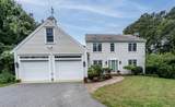 93 Avon Road - Photo 49