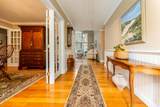 93 Avon Road - Photo 5