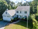 93 Avon Road - Photo 51