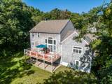 93 Avon Road - Photo 56