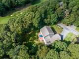 93 Avon Road - Photo 59