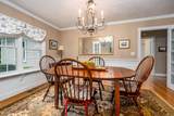 93 Avon Road - Photo 7