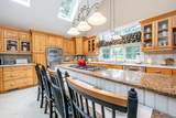 93 Avon Road - Photo 8
