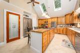 93 Avon Road - Photo 9