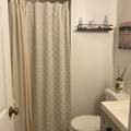 222 Buck Island-Unit 54 Road - Photo 10