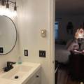 222 Buck Island-Unit 54 Road - Photo 11