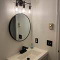 222 Buck Island-Unit 54 Road - Photo 12