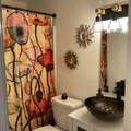 222 Buck Island-Unit 54 Road - Photo 13