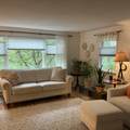 222 Buck Island-Unit 54 Road - Photo 2