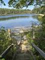 222 Buck Island-Unit 54 Road - Photo 43