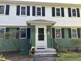 222 Buck Island-Unit 54 Road - Photo 44