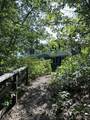 222 Buck Island-Unit 54 Road - Photo 45