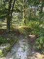 222 Buck Island-Unit 54 Road - Photo 46