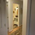 222 Buck Island-Unit 54 Road - Photo 5