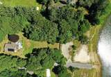 130 Willimantic Drive - Photo 2