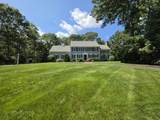 5 Woodspring Farm Lane - Photo 1