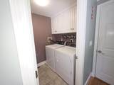 5 Woodspring Farm Lane - Photo 14