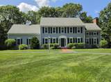 5 Woodspring Farm Lane - Photo 2