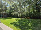 5 Woodspring Farm Lane - Photo 53
