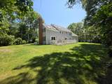 5 Woodspring Farm Lane - Photo 54