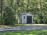 5 Woodspring Farm Lane - Photo 56
