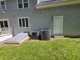 5 Woodspring Farm Lane - Photo 57
