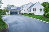 35 Crows Pond Road - Photo 28