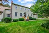 6 Viking Lane - Photo 1