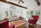 6 Viking Lane - Photo 10