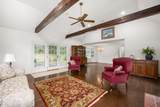 6 Viking Lane - Photo 11