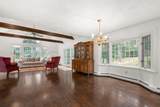 6 Viking Lane - Photo 12
