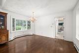 6 Viking Lane - Photo 13