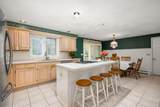 6 Viking Lane - Photo 14