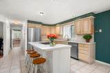 6 Viking Lane - Photo 15