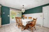 6 Viking Lane - Photo 16